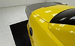 2000 Mustang GT Coupe Thumbnail 29