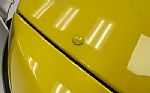 2000 Mustang GT Coupe Thumbnail 31