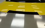 2000 Mustang GT Coupe Thumbnail 33