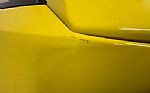 2000 Mustang GT Coupe Thumbnail 42