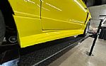 2000 Mustang GT Coupe Thumbnail 43