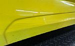 2000 Mustang GT Coupe Thumbnail 44