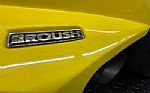 2000 Mustang GT Coupe Thumbnail 48