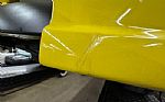 2000 Mustang GT Coupe Thumbnail 50
