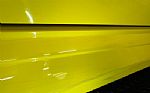 2000 Mustang GT Coupe Thumbnail 57