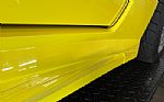 2000 Mustang GT Coupe Thumbnail 61
