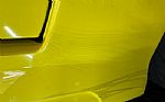 2000 Mustang GT Coupe Thumbnail 62