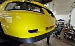 2000 Mustang GT Coupe Thumbnail 66