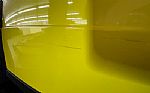 2000 Mustang GT Coupe Thumbnail 65