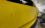 2000 Mustang GT Coupe Thumbnail 69