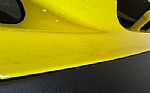 2000 Mustang GT Coupe Thumbnail 71