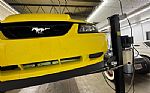 2000 Mustang GT Coupe Thumbnail 73