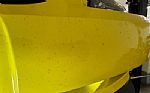 2000 Mustang GT Coupe Thumbnail 75