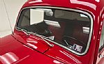 1951 F1 Pickup Thumbnail 15
