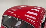 1951 F1 Pickup Thumbnail 16