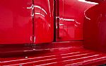 1951 F1 Pickup Thumbnail 39