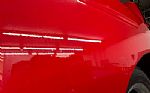1951 F1 Pickup Thumbnail 43