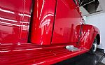 1951 F1 Pickup Thumbnail 44