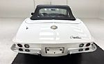 1964 Corvette Convertible Thumbnail 7