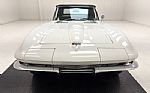 1964 Corvette Convertible Thumbnail 11