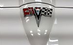 1964 Corvette Convertible Thumbnail 13