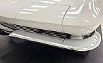 1964 Corvette Convertible Thumbnail 14