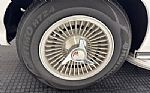 1964 Corvette Convertible Thumbnail 15