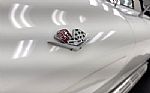 1964 Corvette Convertible Thumbnail 18
