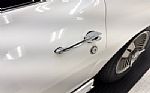 1964 Corvette Convertible Thumbnail 22