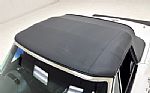 1964 Corvette Convertible Thumbnail 20