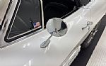 1964 Corvette Convertible Thumbnail 21