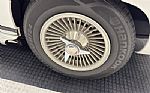 1964 Corvette Convertible Thumbnail 24