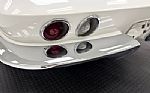 1964 Corvette Convertible Thumbnail 25
