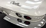 1964 Corvette Convertible Thumbnail 26