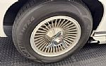 1964 Corvette Convertible Thumbnail 27