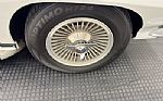 1964 Corvette Convertible Thumbnail 29