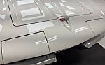 1964 Corvette Convertible Thumbnail 30