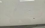 1964 Corvette Convertible Thumbnail 31