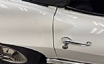 1964 Corvette Convertible Thumbnail 35