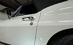 1964 Corvette Convertible Thumbnail 45