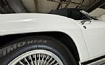 1964 Corvette Convertible Thumbnail 47