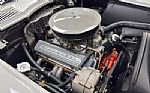 1964 Corvette Convertible Thumbnail 52