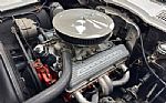 1964 Corvette Convertible Thumbnail 54