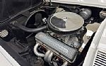1964 Corvette Convertible Thumbnail 55