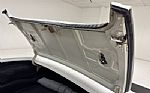 1964 Corvette Convertible Thumbnail 56
