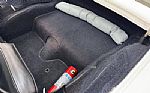 1964 Corvette Convertible Thumbnail 57