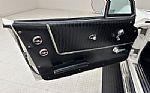 1964 Corvette Convertible Thumbnail 61