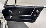 1964 Corvette Convertible Thumbnail 62