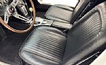 1964 Corvette Convertible Thumbnail 64