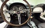 1964 Corvette Convertible Thumbnail 67